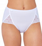 sloggi Pure Sense Luxe Maxi C2P 40