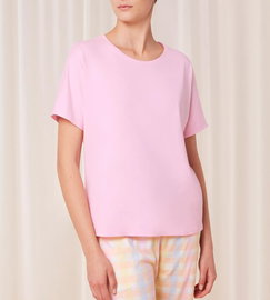 Mix & Match TOP SSL 03 X 40