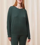 Cozy Comfort Top 01 40