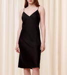 Silky Sensuality NDW X 38