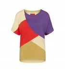 Thermal MyWear TOP SSL 42