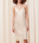 Silky Sensuality NDW X 42