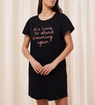 Nightdresses NDK 02 X 48