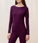 Flex Smart TOP LSL EX XS
