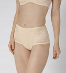 Wild Rose Sensation Maxi 42