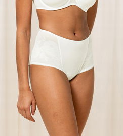 Wild Rose Sensation Maxi 40