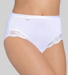 sloggi Romance Maxi 48