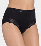 sloggi Romance Maxi 38