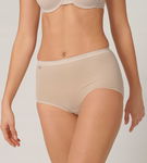 sloggi Basic+ Maxi 2P 38