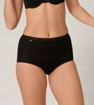 sloggi Basic+ Maxi 2P 42