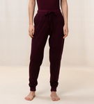Thermal COSY TROUSER 38