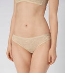 Amourette Charm Brazilian01 40