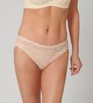 Amourette 300 Magic Wire Tai02 44