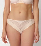 Vivid Spotlight Brazilian 40