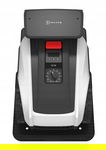 Robot koszący ECOVACS Goat O500 Panorama sterowanie Bluetooth/Wi-Fi