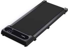 Nowa BIEŻNIA domowa elektryczna składana do chodzenia WALKING PAD 1-6km PILOT