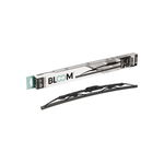 Pióro wycieraczki BLOOM 380 mm / 15", szkieletowe