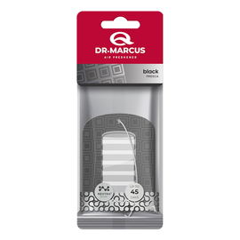 Zapach Fresca, Black