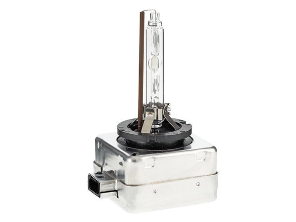 Żarówka ksenonowa VISION common D1S 4300K 85V 35W PK32d-2