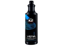 VENA Pro Hydrofobowy szampon samochodowy, 1L