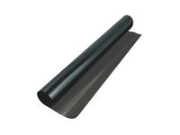 Folia 50 x 300 cm Dark Black do przyciemniania szyb