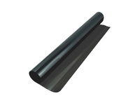 Folia 50 x 300 cm Super Dark Black do przyciemniania szyb
