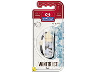 Zapach Ecolo, Winter Ice