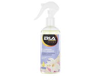 MISTO FLOWER PARTY Odświeżacz powietrza w atomizerze, 250 ml