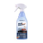 CAR DETAILING Extreme Bug Remover, 550 ml