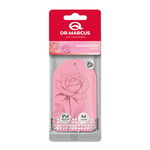 Zapach FLORISTA Radiant Rose