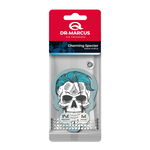 Zapach GRAVE HUSTLE Charming Specter