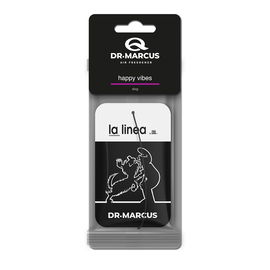 Zapach La Linea Happy Vibes, Dog