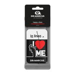 Zapach La Linea Happy Vibes, Selflove