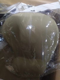 Podkładka pod mysz z poduszką na nadgarstek 15 szt