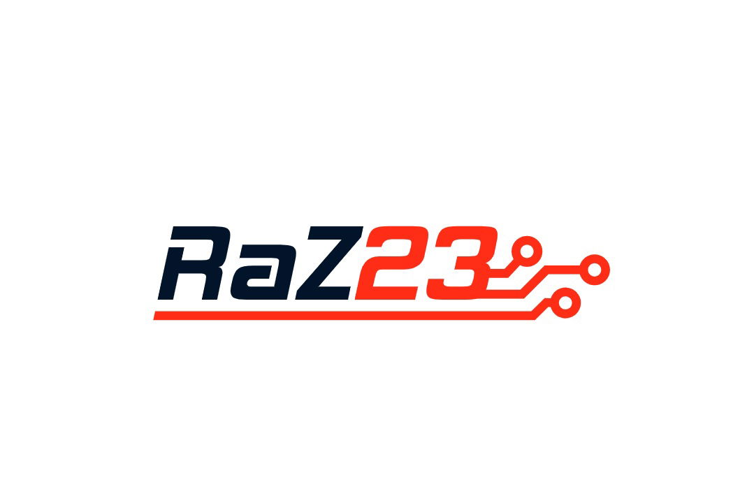 Raz23