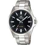 zegarek męski Casio Edifice EFV-100D-1AVUEF - używany