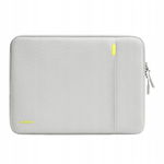 etui na laptopa 13" tomtoc Defender A13 szary