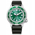 zegarek męski Citizen BN0158-18X Eco-Drive Promaster Marine Diver 200m
