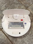Robot sprzątający odkurzacz bezprzewodowy Ecovacs DEEBOT OZMO N8+ używany