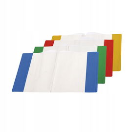 Okładka na mały standardowy zeszyt A5 16k. 32k. 60k. 80k. 96k