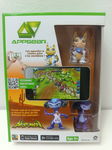 gra figurka AppGear AKODOMON od Wow Wee