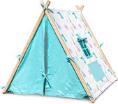 Small Foot TIPI namiot dla dzieci