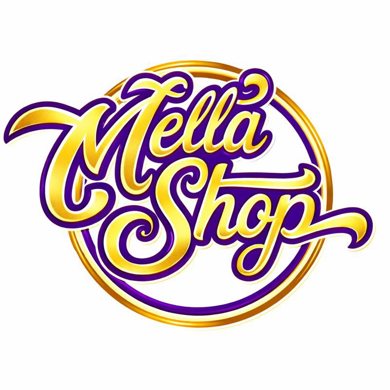 MellaShop