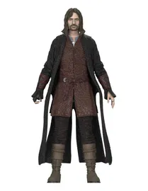 Aragorn Figurka Akcji 13 cm