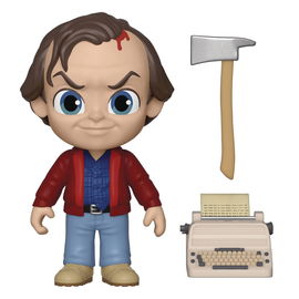 Funko 5 Star the Shining Jack Torrance
