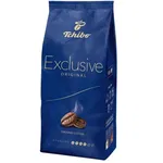 Kawa mielona Tchibo Exclusive 500g