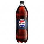 Napój Pepsi Zero 2l