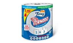 Ręcznik Kuchenny Foxy Tornado