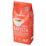 Kawa ziarnista Dallmayr Home Barista Caffe Crema Forte 1kg