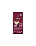 Kawa ziarnista Dallmayr Home Barista Espresso Intenso 1kg